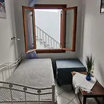 Maria Eleni Mykonos Town