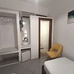 Πανσιόν Maria Eleni Mykonos Town