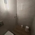 Maria Eleni Mykonos Town