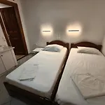 Πανσιόν Maria Eleni Mykonos Town