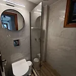 Maria Eleni * Mykonos Town