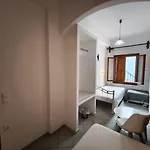 Maria Eleni Πανσιόν Mykonos Town