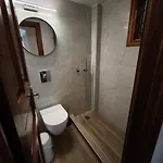 Πανσιόν Maria Eleni Mykonos Town