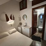 Maria Eleni Mykonos Town