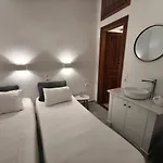 Maria Eleni * Mykonos Town