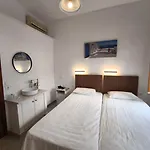 Maria Eleni Πανσιόν Mykonos Town