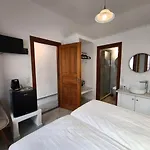 Πανσιόν Maria Eleni Mykonos Town