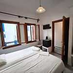 Maria Eleni Mykonos Town