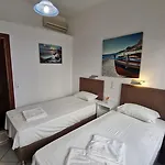Πανσιόν Maria Eleni Mykonos Town