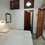 Maria Eleni Πανσιόν Mykonos Town