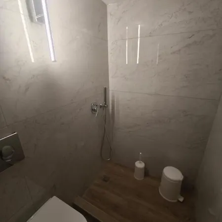 Maria Eleni Mykonos Town